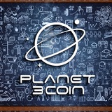 planet3coinsupport | Unsorted