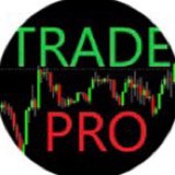 trade_pro0 | Unsorted