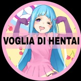 vogliadihentai | Unsorted