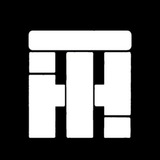 hitman007 | Unsorted