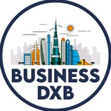 businessdxb1 | Unsorted