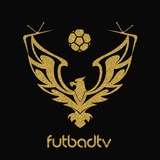 futbadtv | Unsorted