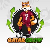 qatargrowofficial | Unsorted