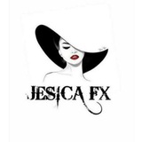 jessica_management | Cryptocurrency