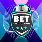 freebetpredictions1x2 | Unsorted