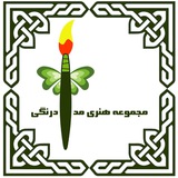 medadrangi_group | Unsorted