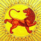 nagoftehayetarikh | Неотсортированное