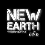 newearthtribe | Unsorted