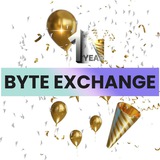 byte_exchange | Unsorted