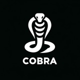 cobra_calls | Unsorted