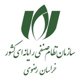 nsrkhorasanrazavi | Unsorted