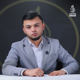 ahmad_bayon | Unsorted