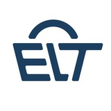 eltshop_ir | Unsorted