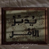 klkjbh | Unsorted