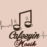 cafeeyin | Unsorted