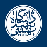 sbupsychacademy | Неотсортированное