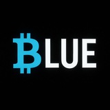 memecoinbomb | Cryptocurrency
