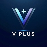 v_plus7 | Unsorted