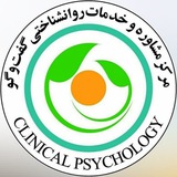 goftoguo_ir | Unsorted