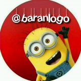 baranlogo | Unsorted