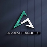 avantrade11 | Cryptocurrency