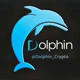 dolphin_crypto | Unsorted