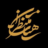 tajil_ir | Unsorted
