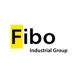 fiboindustrialgroup | Unsorted