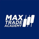 maxtradesignalsfree_1 | Cryptocurrency