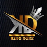 king_dore | Unsorted