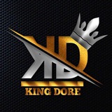 KING DORE | دوره های رایگان