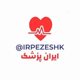 irpezeshk | Unsorted