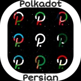 polkadotpr | Unsorted