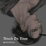 fncattackontitan | Unsorted