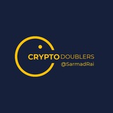 crypto_doublersofficials | Cryptocurrency