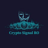 crypt0signalvip | Cryptocurrency