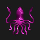 cynicalsquidbsc | Unsorted