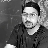 yones_tx | Unsorted