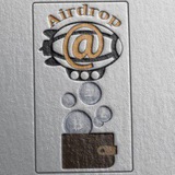 airdropgroupiii | Unsorted