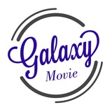 movigalaxy | Unsorted