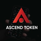 ascendchat | Unsorted