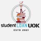 student_loan_uok | Unsorted