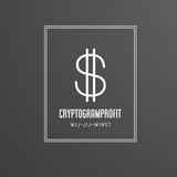 cryptogramprofit | Cryptocurrency