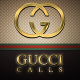 guccicallslounge | Unsorted