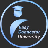 easy_connector_uni | Unsorted