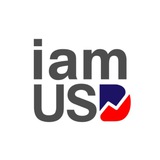 iamusd | Unsorted