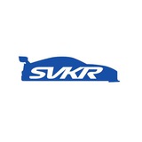 svkrstream | Unsorted