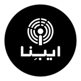 ibena_news | Неотсортированное