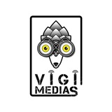 vigimedias | Unsorted