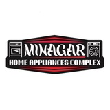 minagarc | Неотсортированное